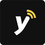 Cover Image of Download Yello TV Guinée Conakry 1.0.8 APK
