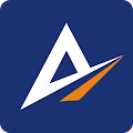 Download : Dream Aero 1.0.9 Apk for android