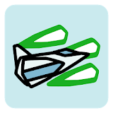 Zero Island icon