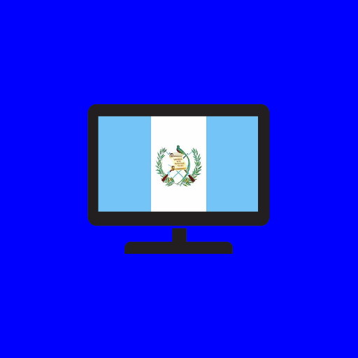 Guatemala TV Download on Windows