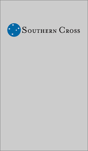 Time Tracker Screen 2