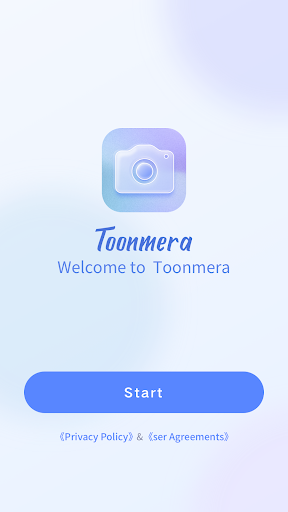 Toonmera