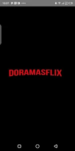 Doramasflix - Guia Ver Doramas