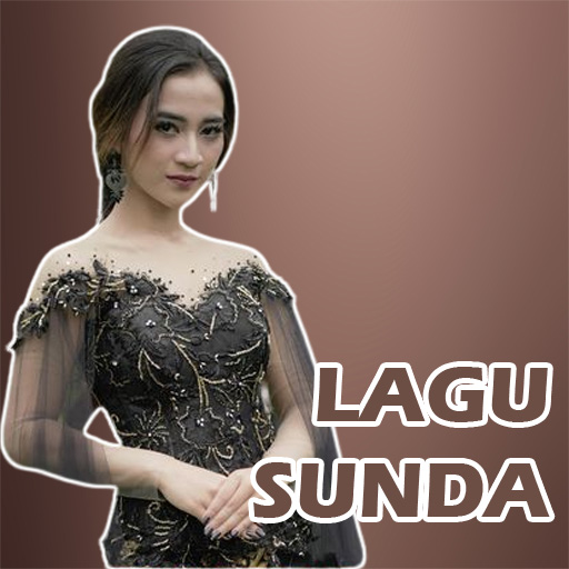 Album Lagu Dangdut Sunda Koplo Download on Windows