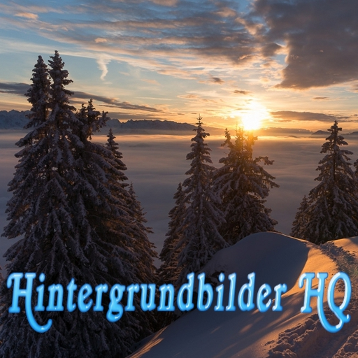 Hintergrundbilder logo