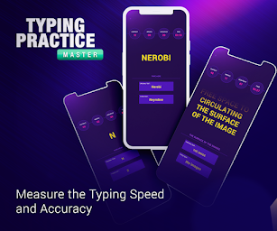 Fast Typing: Learn & Practice