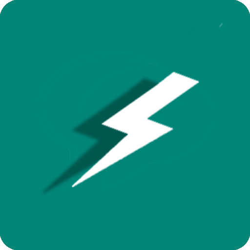 WtInstant Lite logo