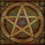 Cover Image of Baixar astronomy spirituality all information 1.2 APK