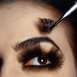 Eyelashes 5000+