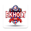 Ekholt Cup