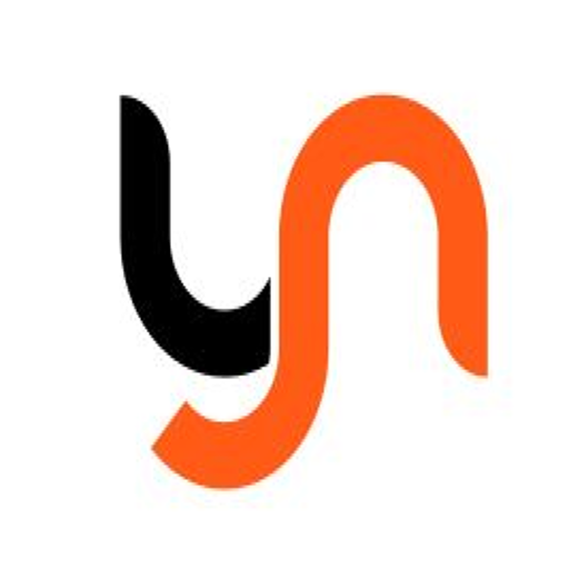 YogaNation for  Android – Latest Version & Features app icon