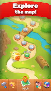 Dice Empire 3