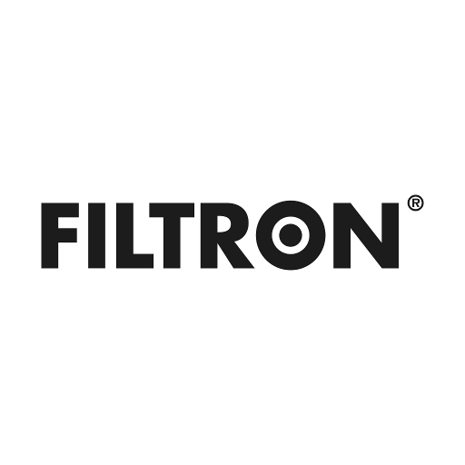 FILTRON Catalogue  Icon