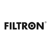 FILTRON Catalogue