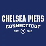Chelsea Piers Connecticut icon