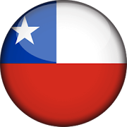 Empleo Chile