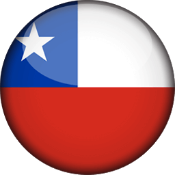 Icon image Empleo Chile