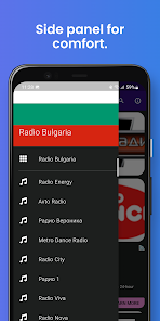 Captura 4 Radio Cuba FM android