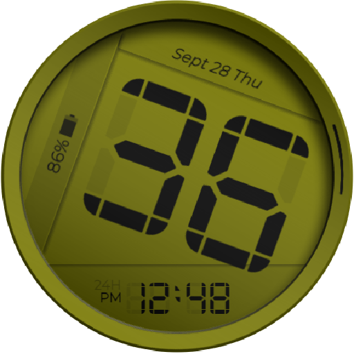 aad25 Olive logo