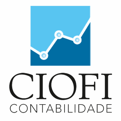 Ciofi Contabilidade logo