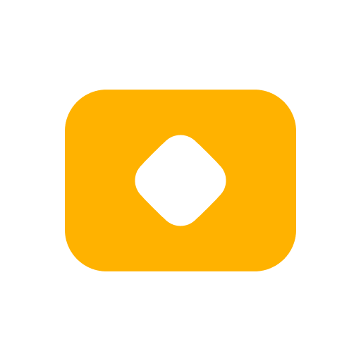 Clutch logo