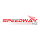 Speedway NZ Laai af op Windows