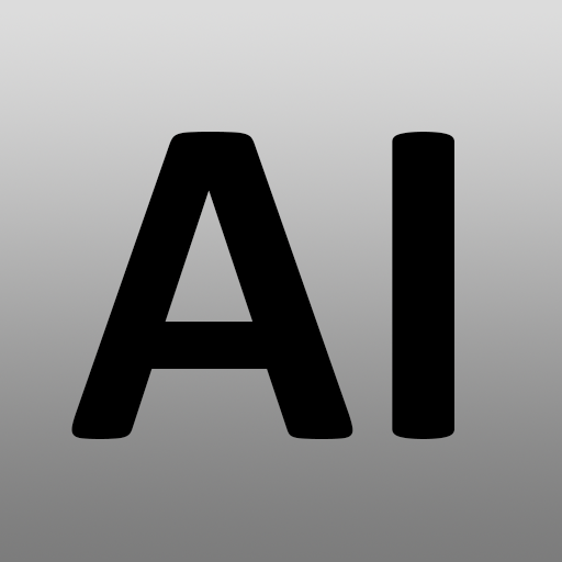 Another Incremental logo