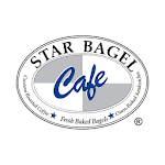 Cover Image of Download Star Bagel Cafe  APK