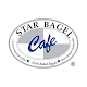 Star Bagel Cafe Unduh di Windows