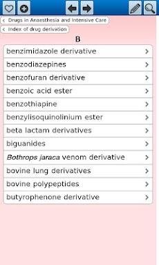 Drugs in Anaes. & Int. Care 4Eのおすすめ画像3