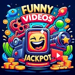 Exciting and funny videos