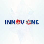 Top 10 Business Apps Like InnovOne Recruiter - Best Alternatives