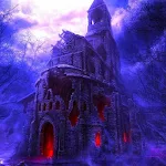 Cover Image of ダウンロード Haunted City 1.3 APK