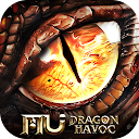 MU: Dragon Havoc 0 APK Descargar