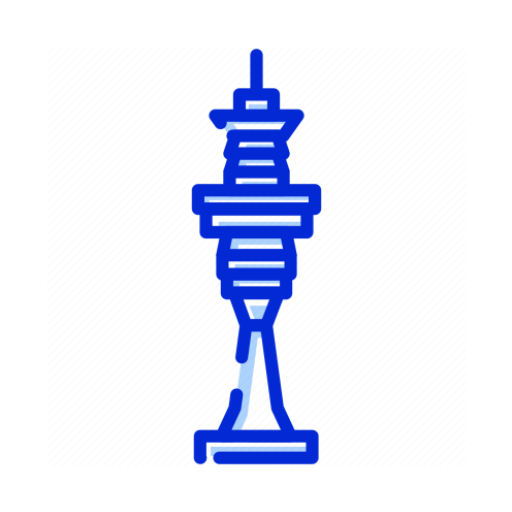 New Zealand Culture TV