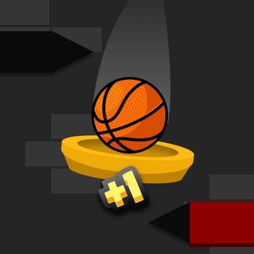 MellBall Sport Download on Windows