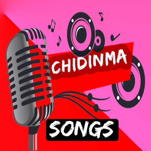 Chidinma- Nigerian Gospel HD Download on Windows