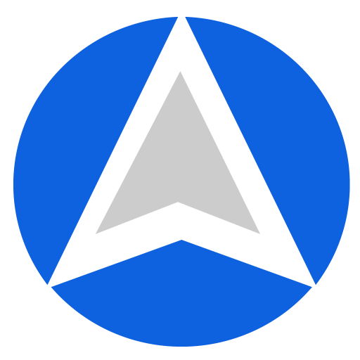 Athreon Mobile logo