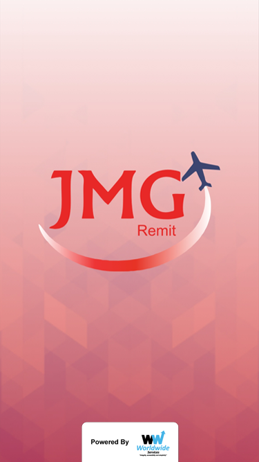 JMG Remit - 2.1.9 - (Android)