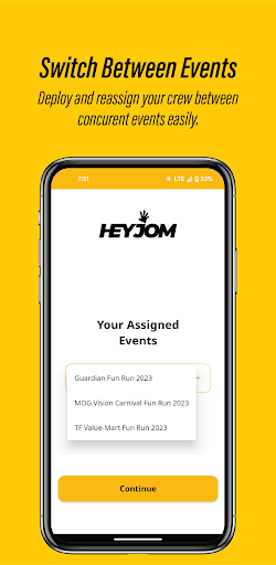 HeyJom EPC Screen 3