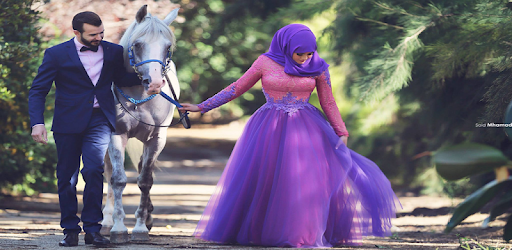 قصة زواج مصلحة