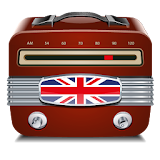 My Vaughan Radio Unlocker icon
