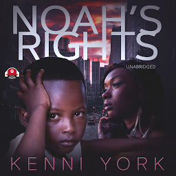 Icon image Noah’s Rights