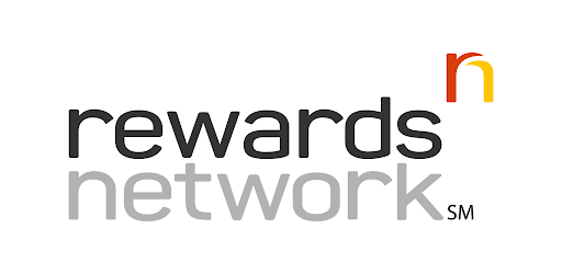 Rewards Network