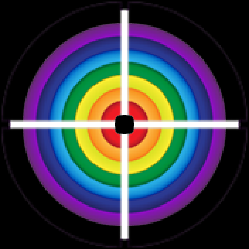 Vibgyor logo