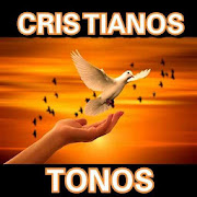 Top 30 Music & Audio Apps Like Tonos Cristianos 2019 - Best Alternatives