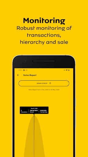 MTN EVD Screen 2