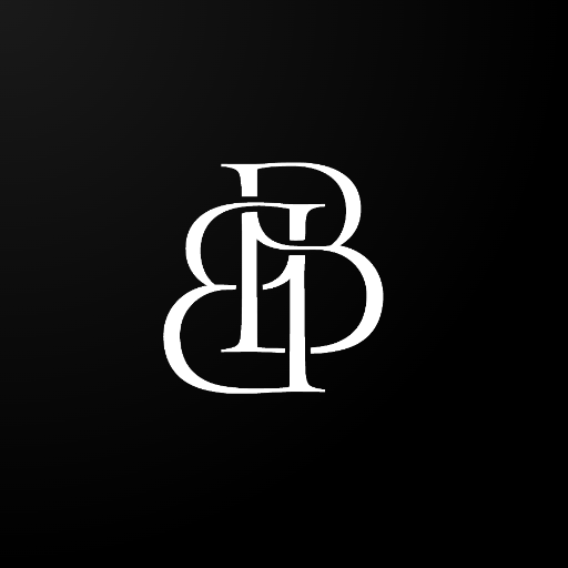 Bediva logo