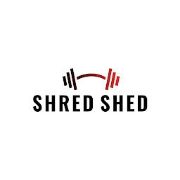 Icon image Shred Shed