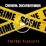Criminal documentaries Apk